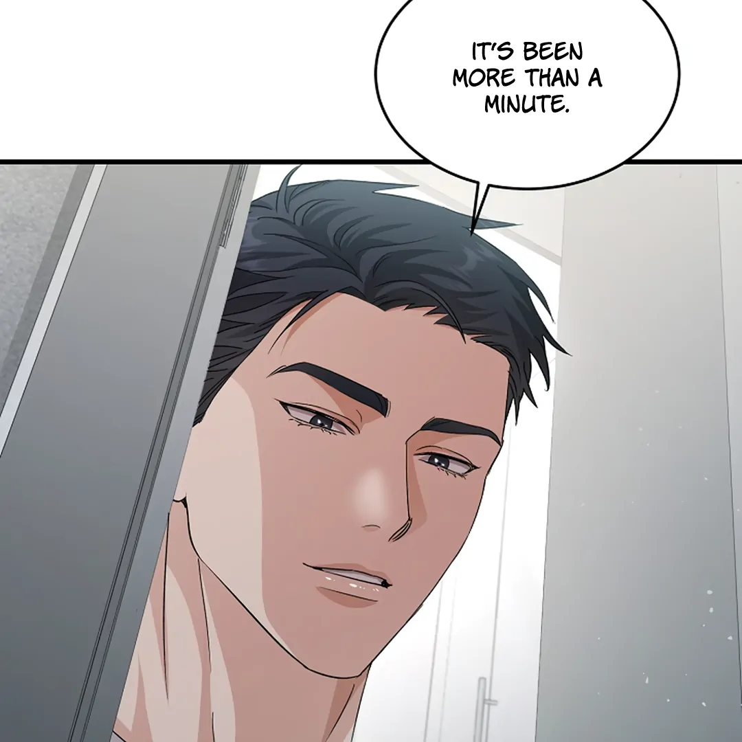 River Of Bondage chapter 8 page 52