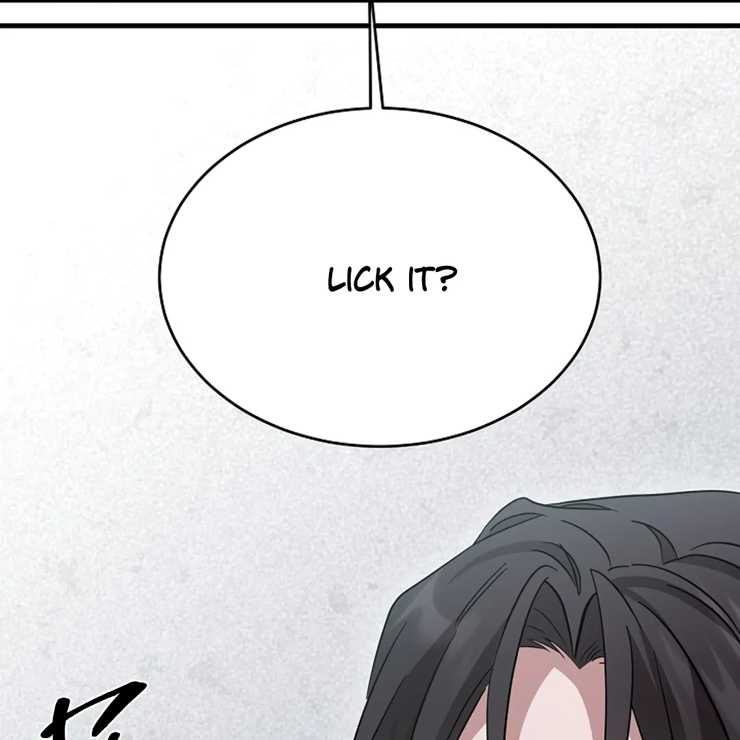 River Of Bondage chapter 8 page 57