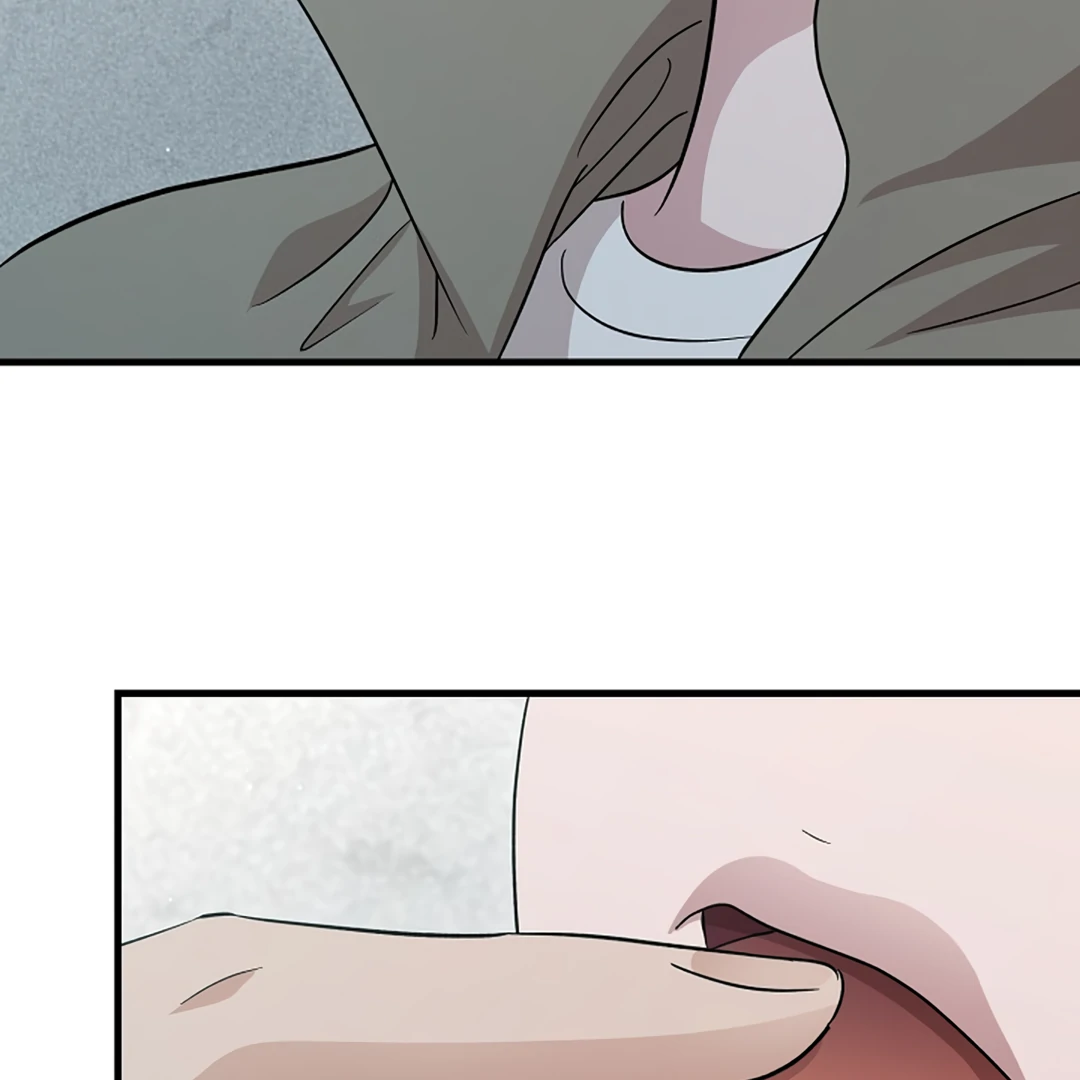 River Of Bondage chapter 8 page 59