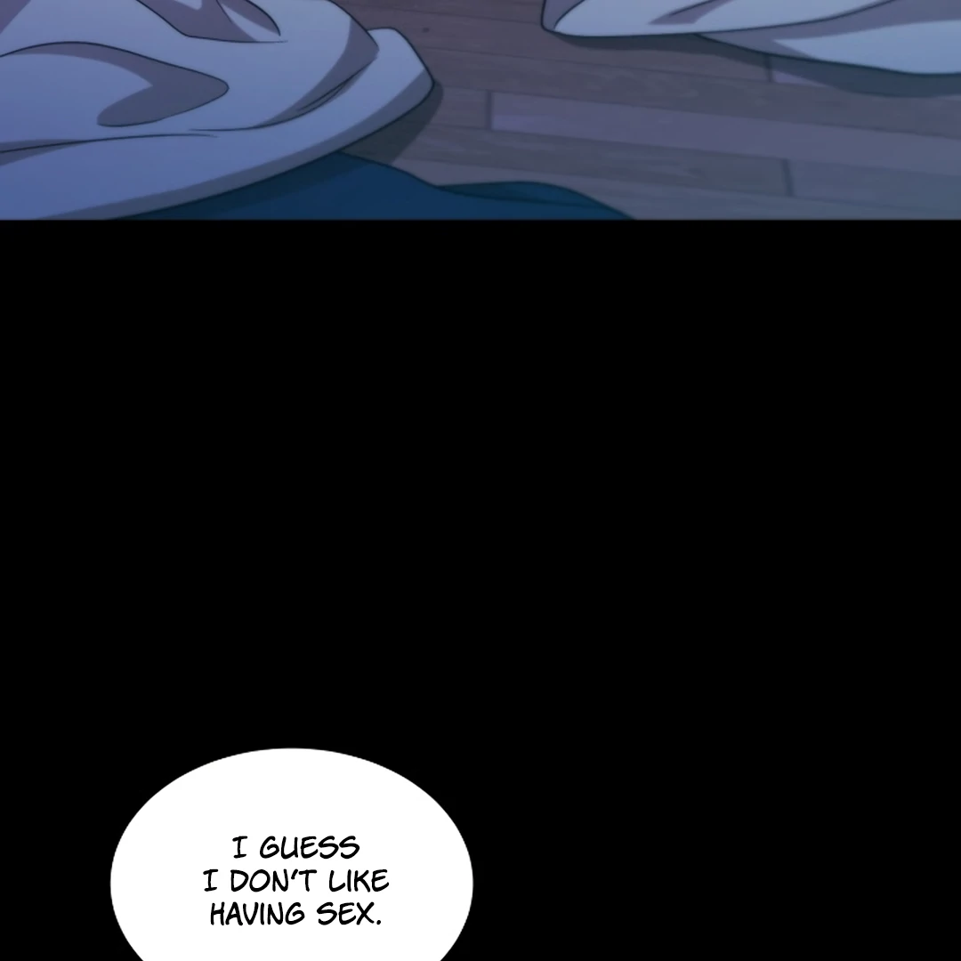 River Of Bondage chapter 8 page 6