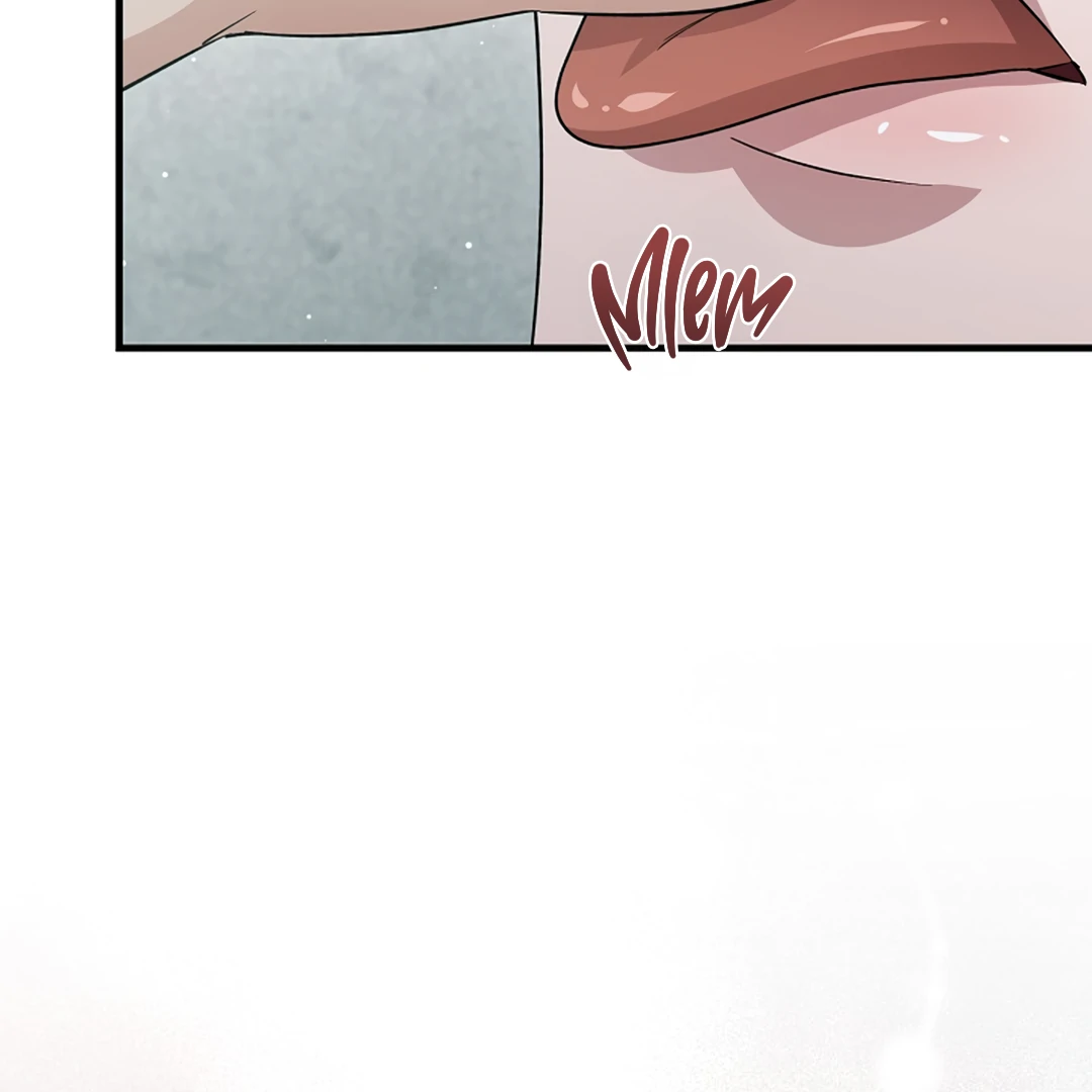 River Of Bondage chapter 8 page 60