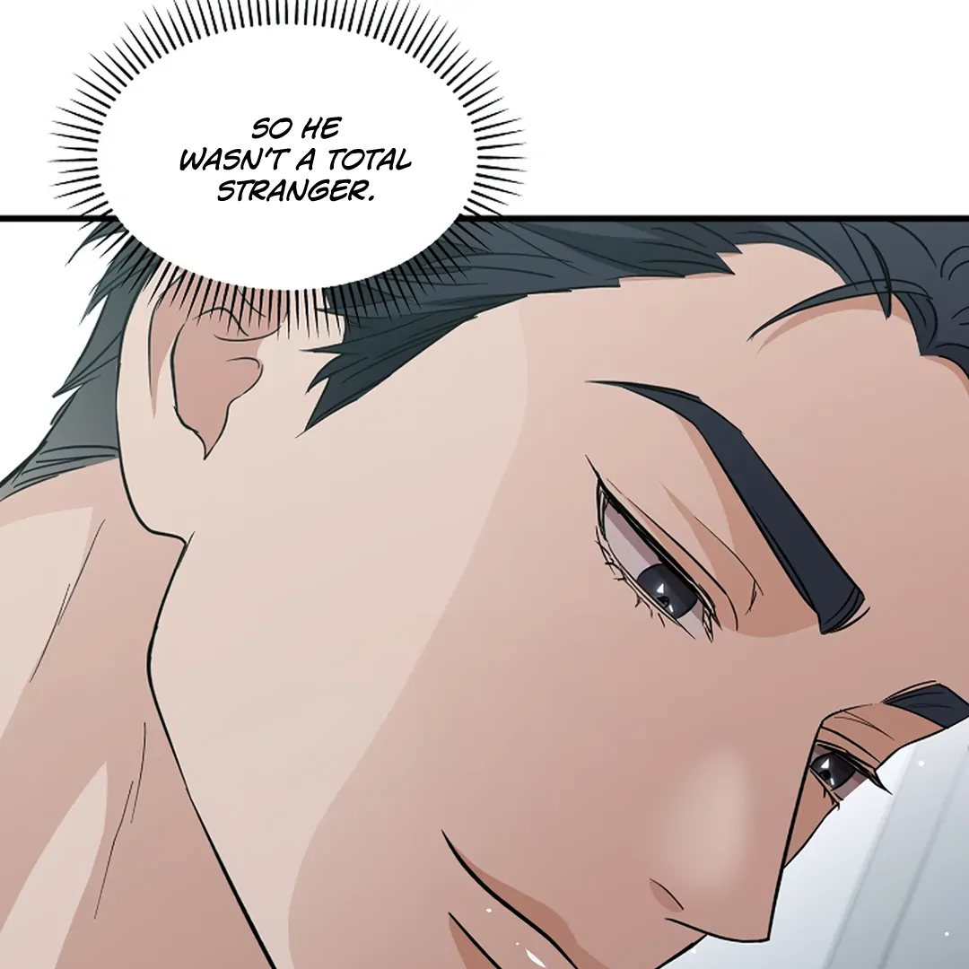 River Of Bondage chapter 8 page 64