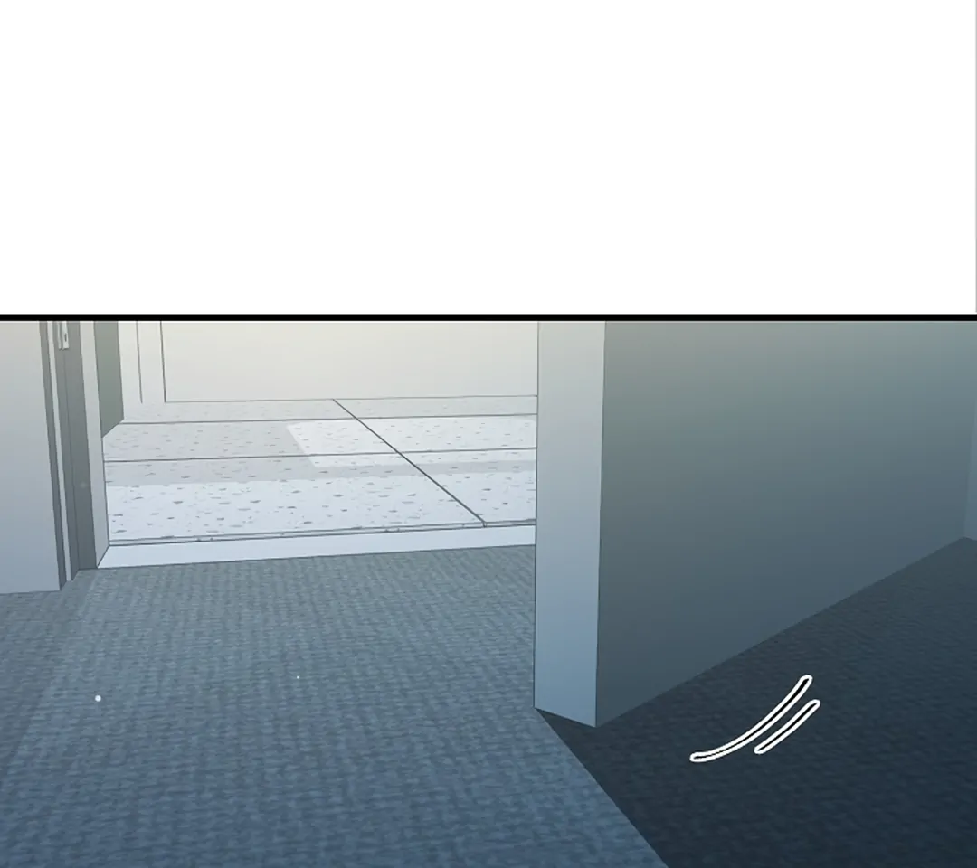 River Of Bondage chapter 8 page 68