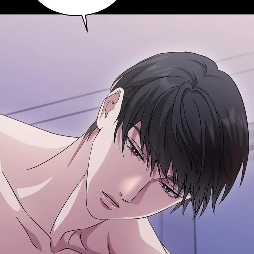 River Of Bondage chapter 8 page 7