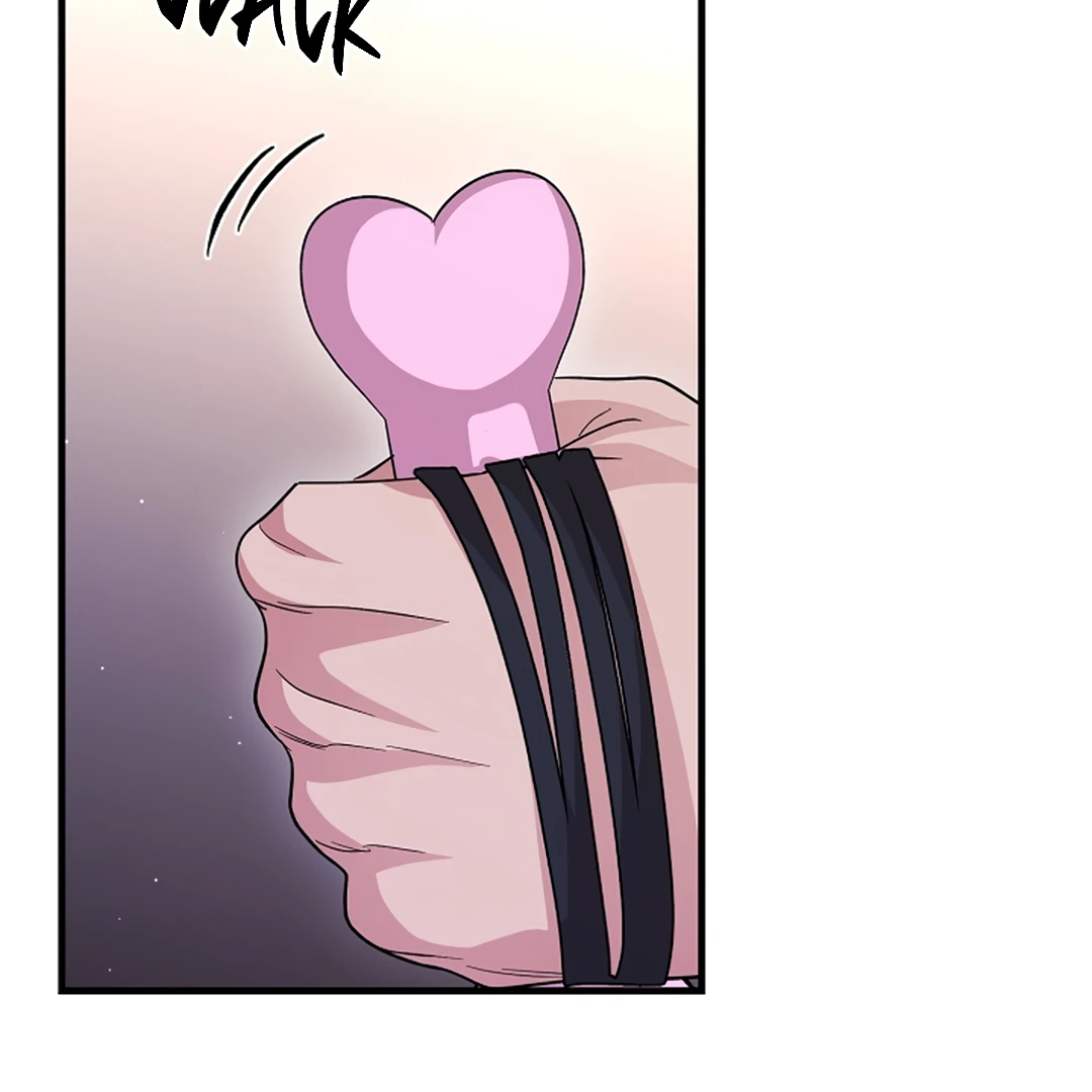 River Of Bondage chapter 8 page 74