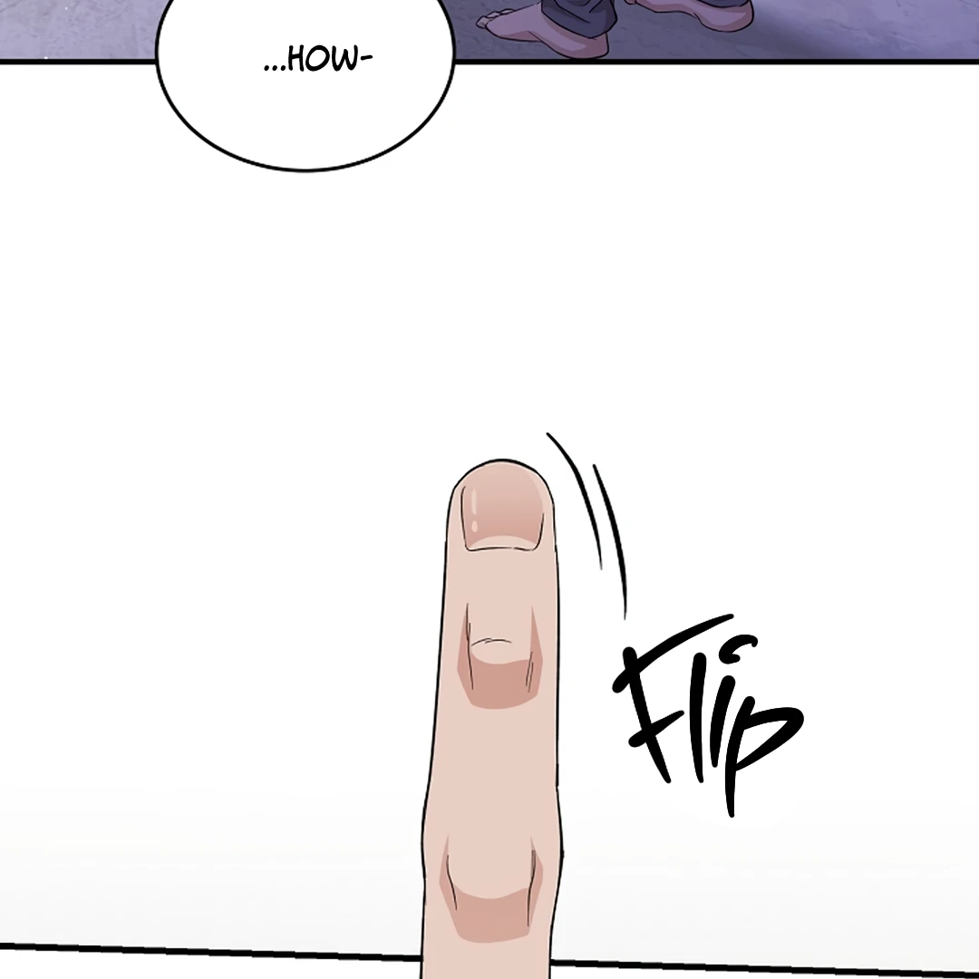 River Of Bondage chapter 8 page 77