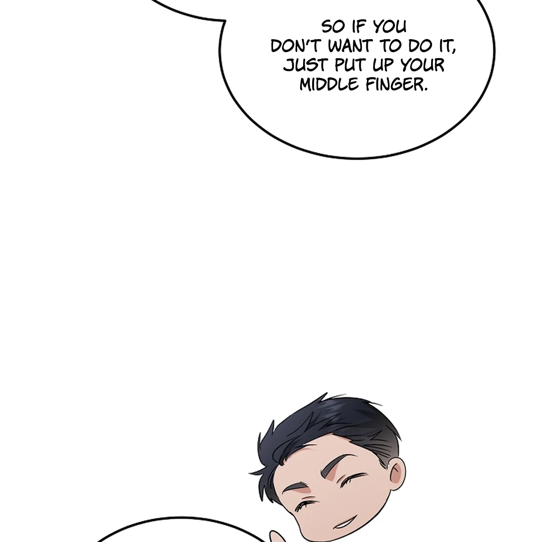 River Of Bondage chapter 8 page 81