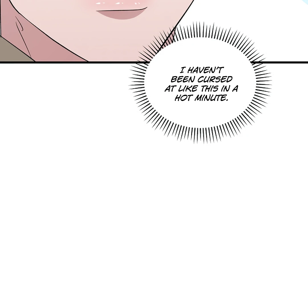 River Of Bondage chapter 8 page 83