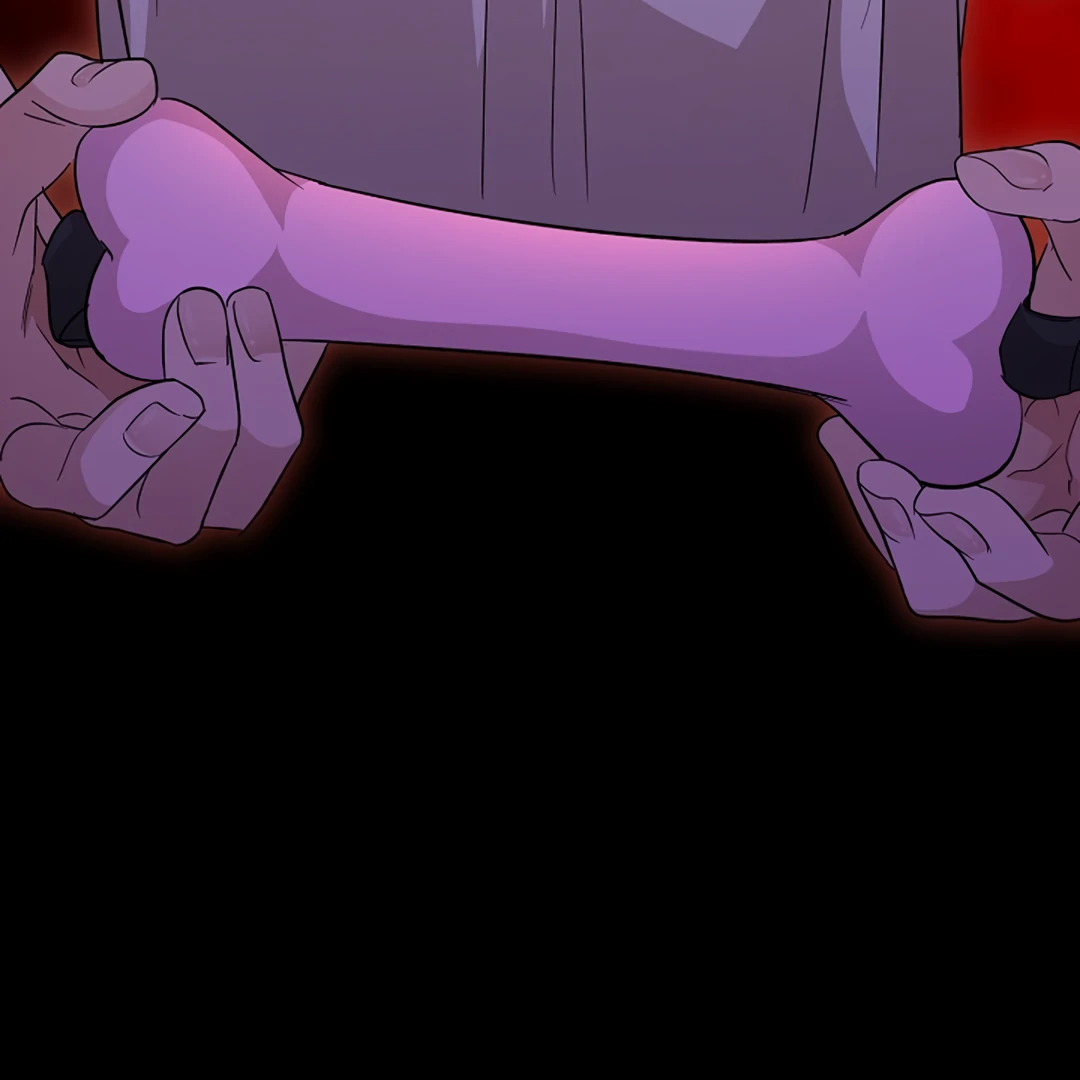 River Of Bondage chapter 8 page 87