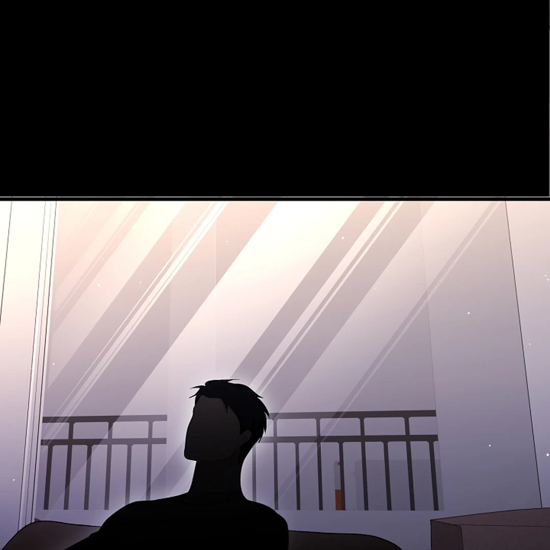 River Of Bondage chapter 8 page 89