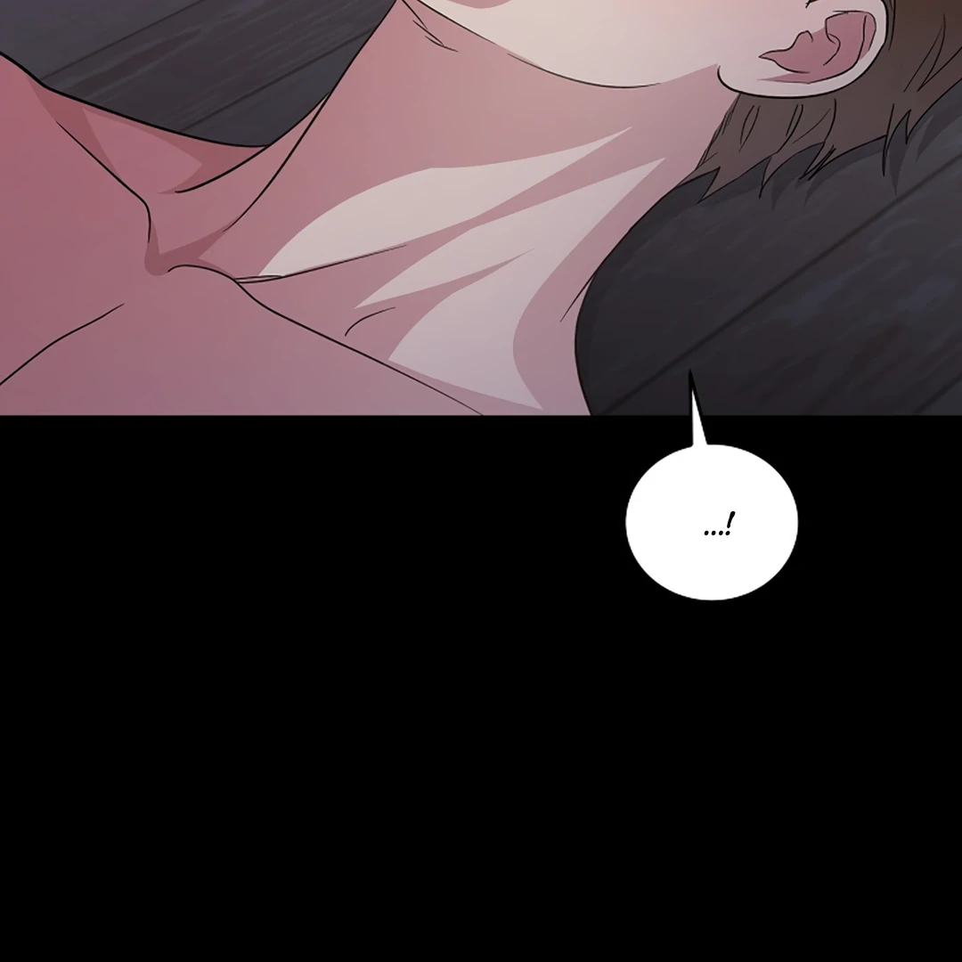 River Of Bondage chapter 8 page 9