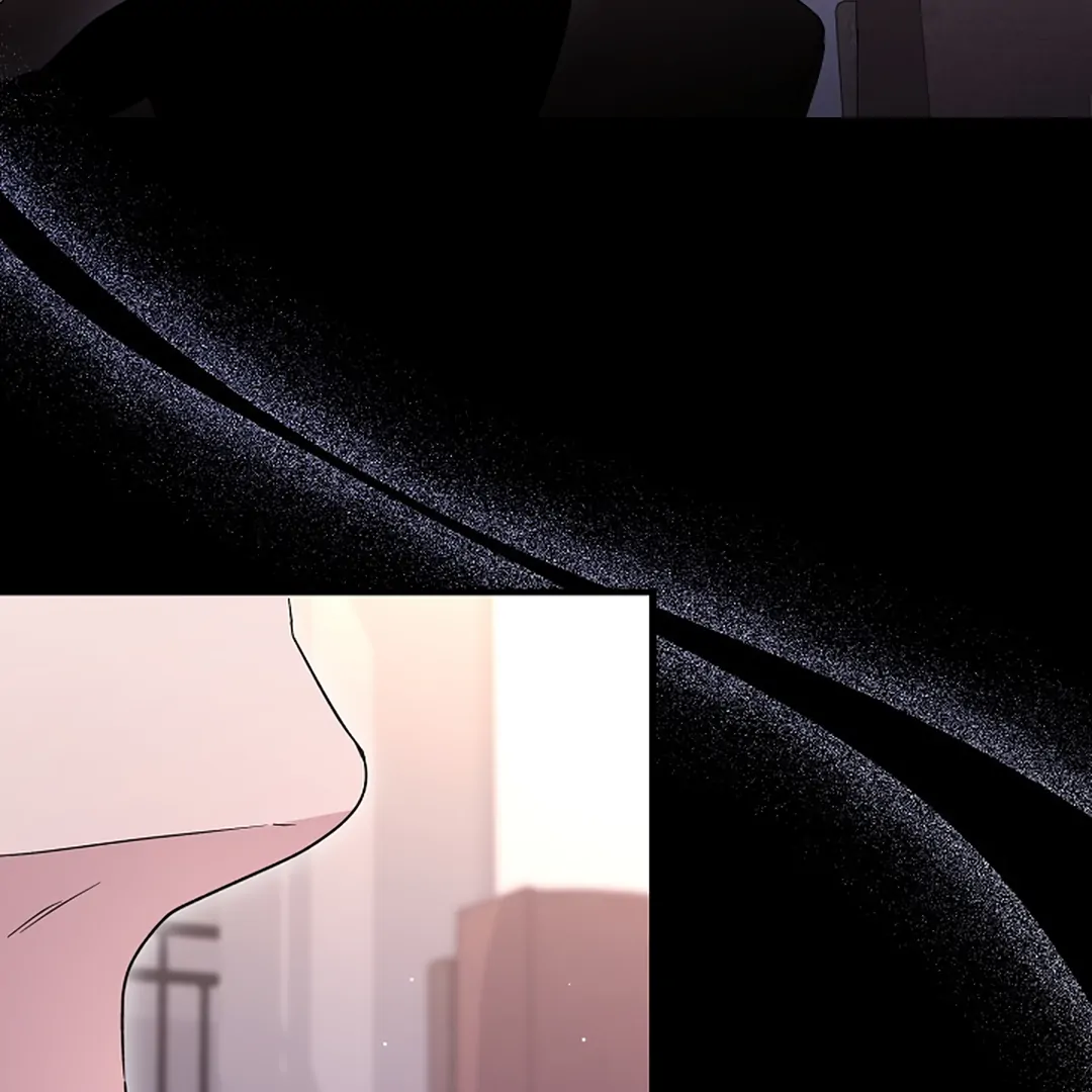 River Of Bondage chapter 8 page 90