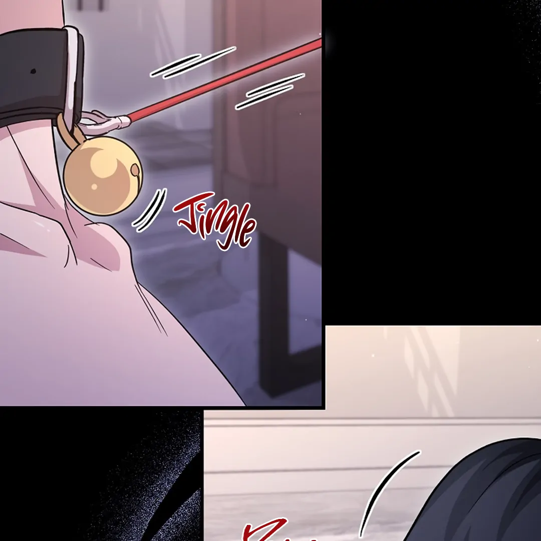 River Of Bondage chapter 8 page 91