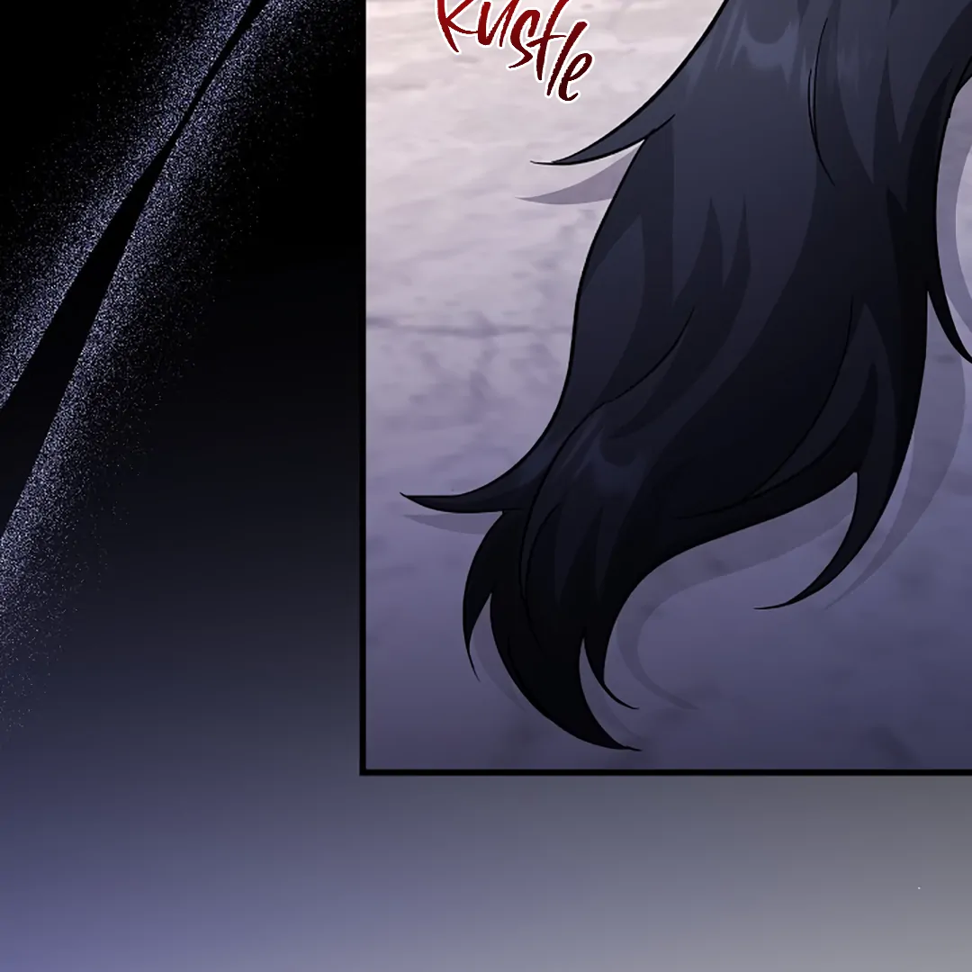 River Of Bondage chapter 8 page 92
