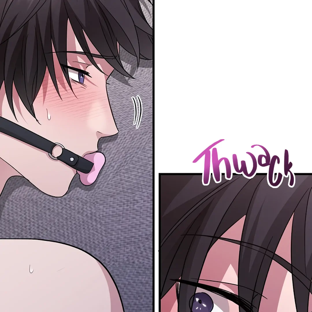 River Of Bondage chapter 9 page 11