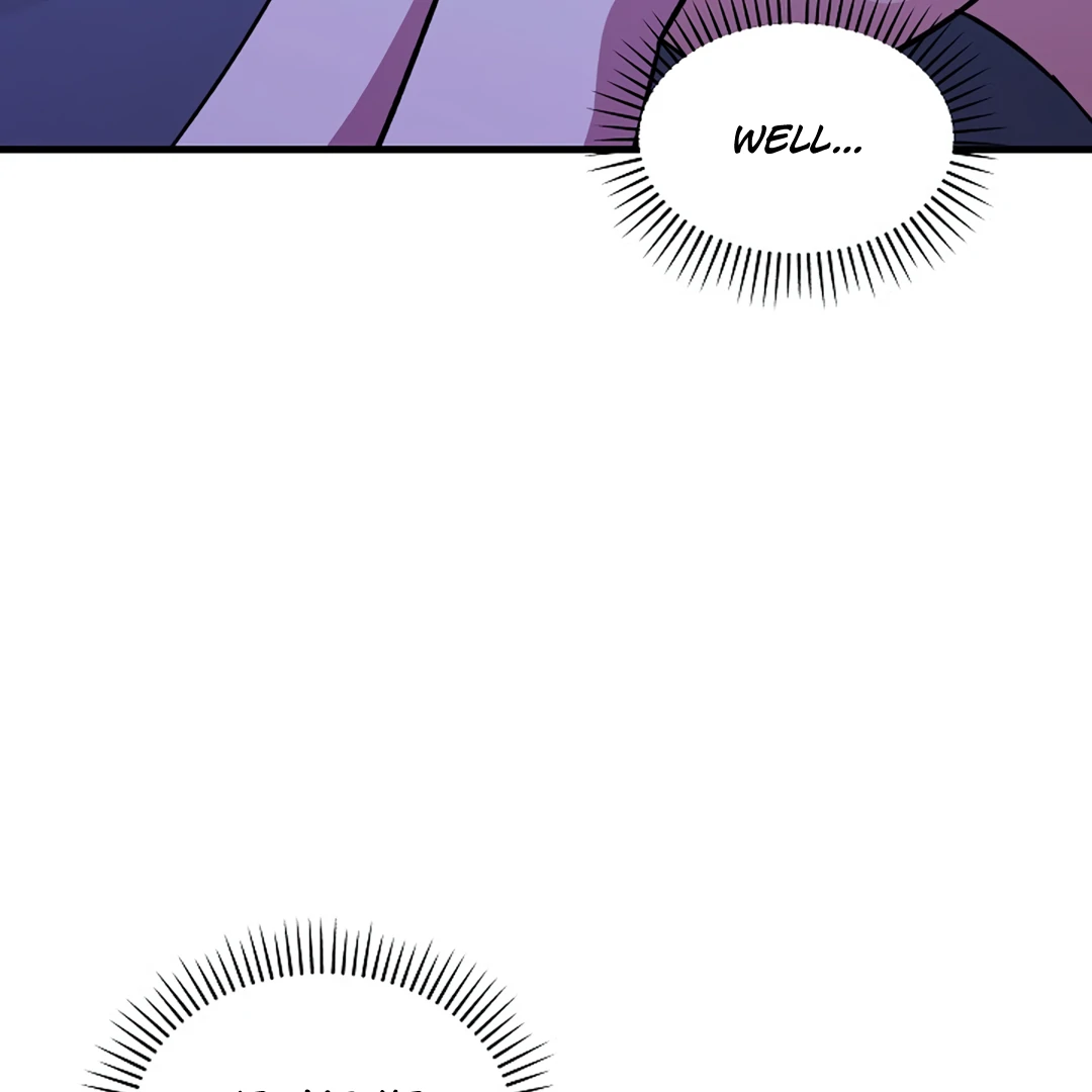 River Of Bondage chapter 9 page 113