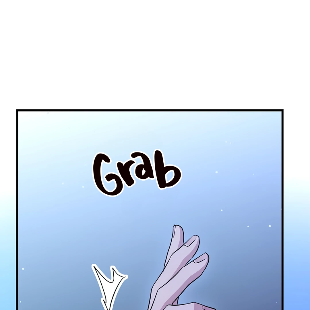 River Of Bondage chapter 9 page 116