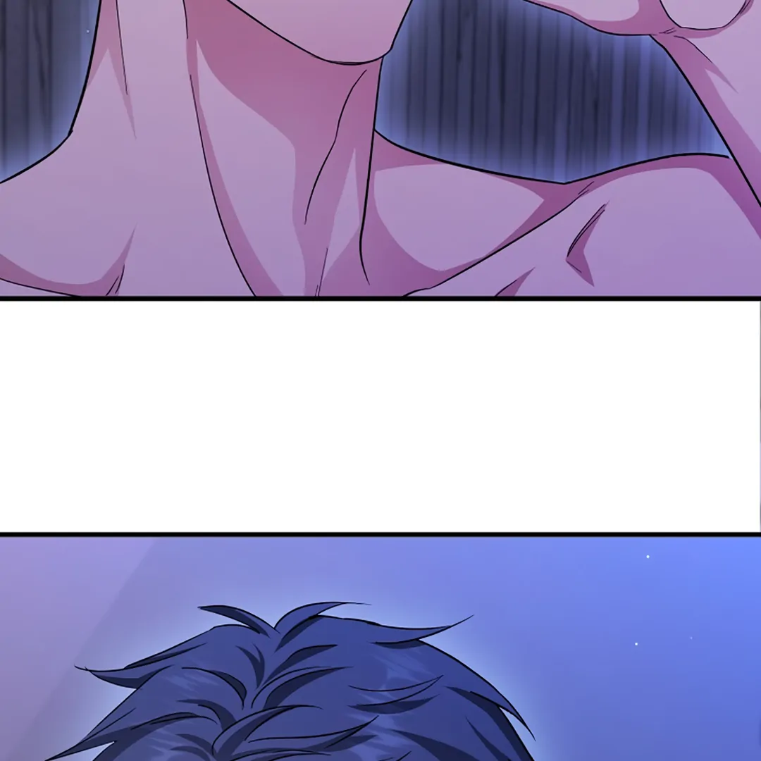 River Of Bondage chapter 9 page 129
