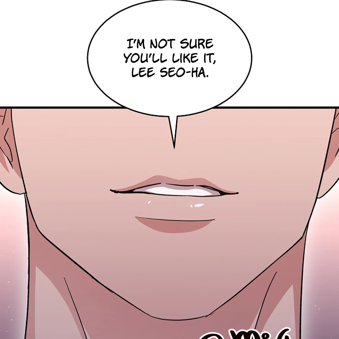River Of Bondage chapter 9 page 14