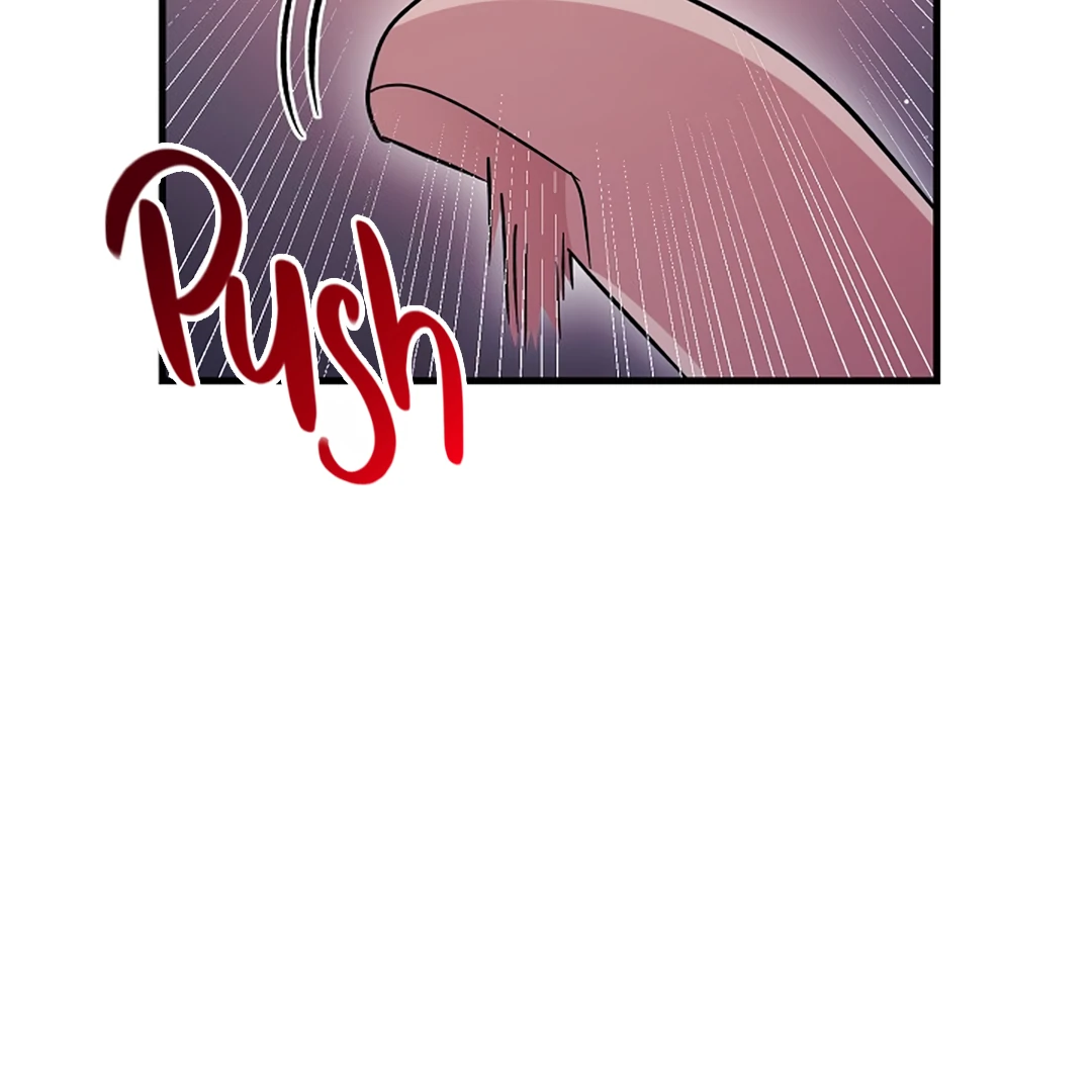 River Of Bondage chapter 9 page 19
