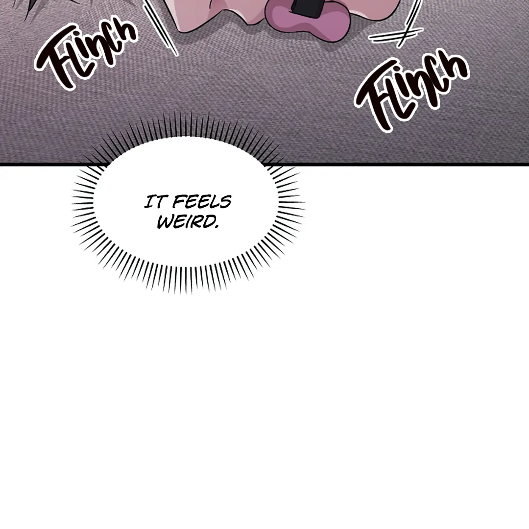 River Of Bondage chapter 9 page 21