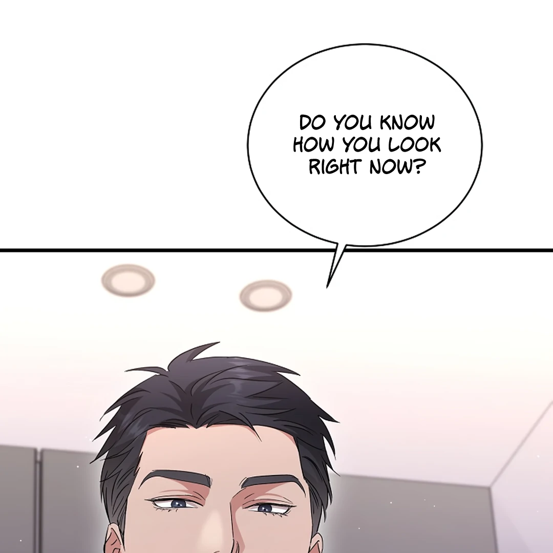 River Of Bondage chapter 9 page 22