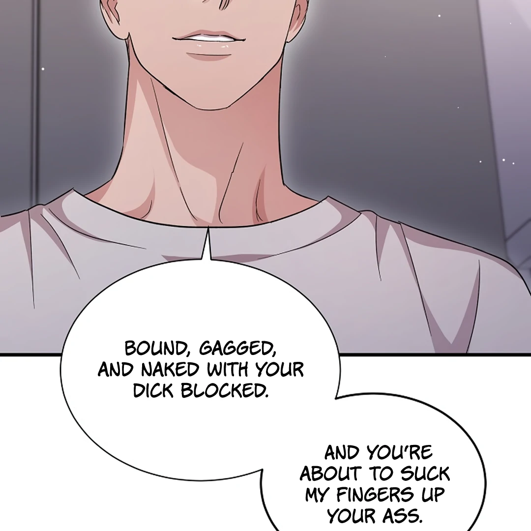 River Of Bondage chapter 9 page 23