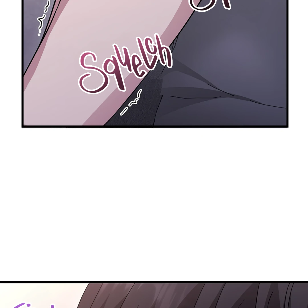 River Of Bondage chapter 9 page 25