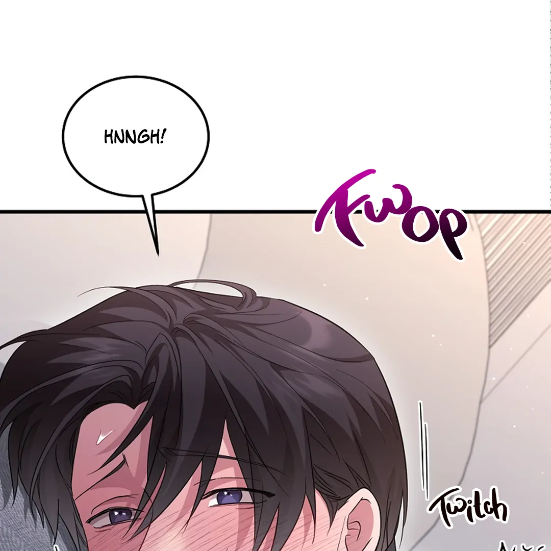 River Of Bondage chapter 9 page 34