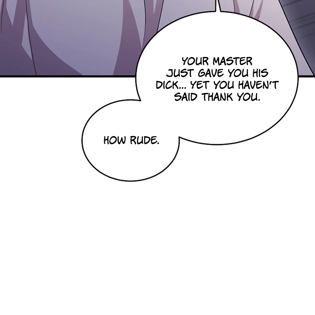 River Of Bondage chapter 9 page 37