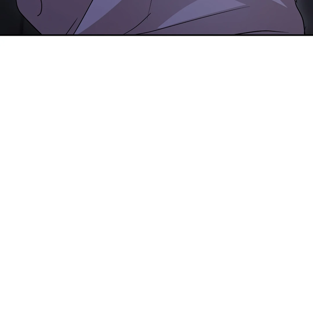 River Of Bondage chapter 9 page 4