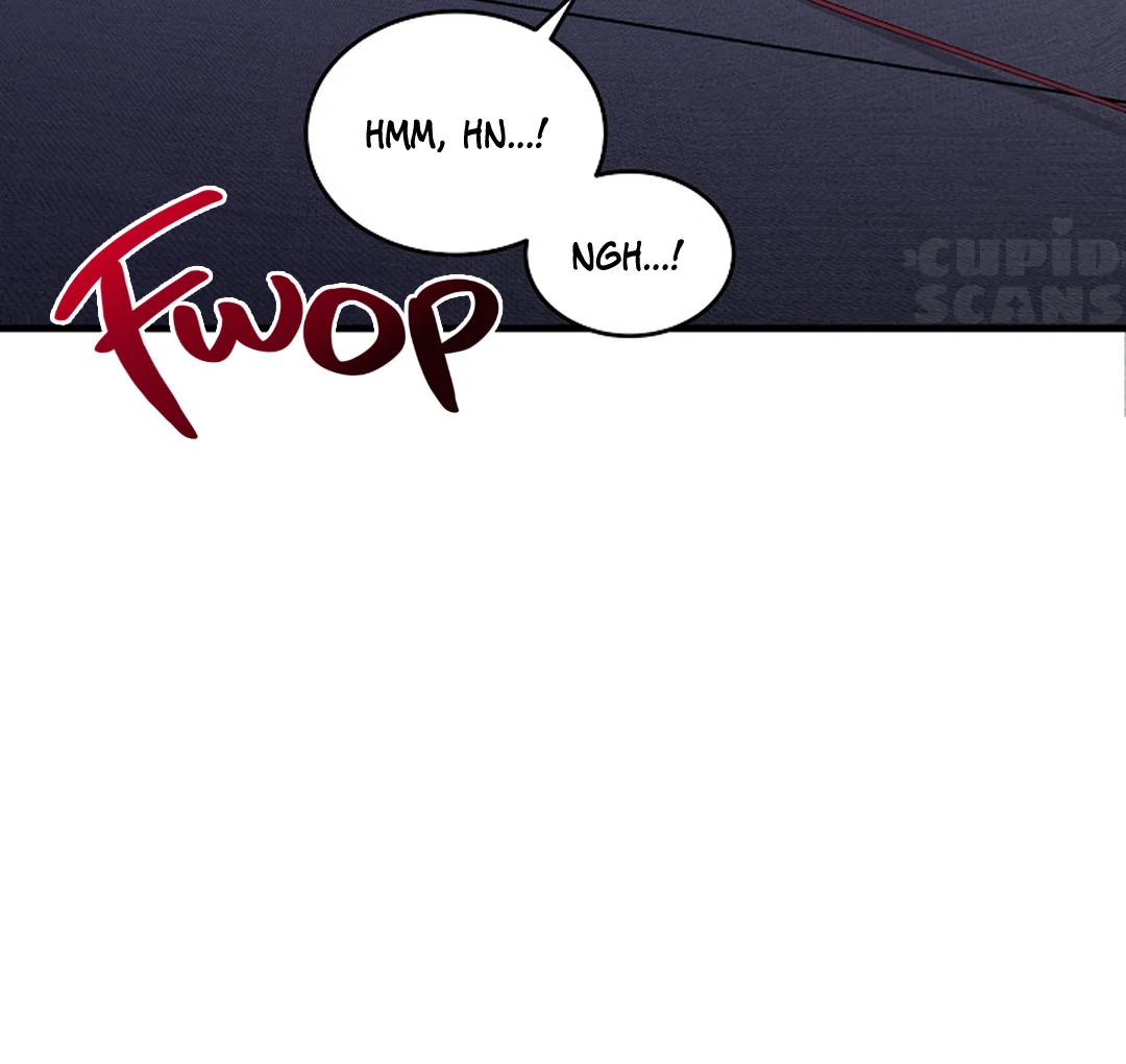 River Of Bondage chapter 9 page 41