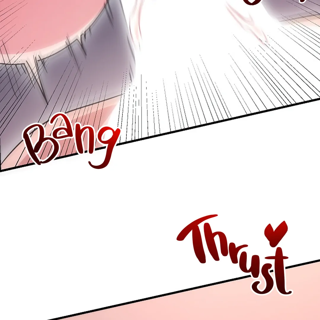 River Of Bondage chapter 9 page 43
