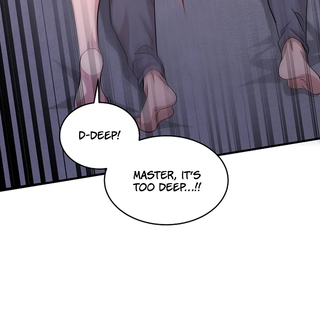 River Of Bondage chapter 9 page 47