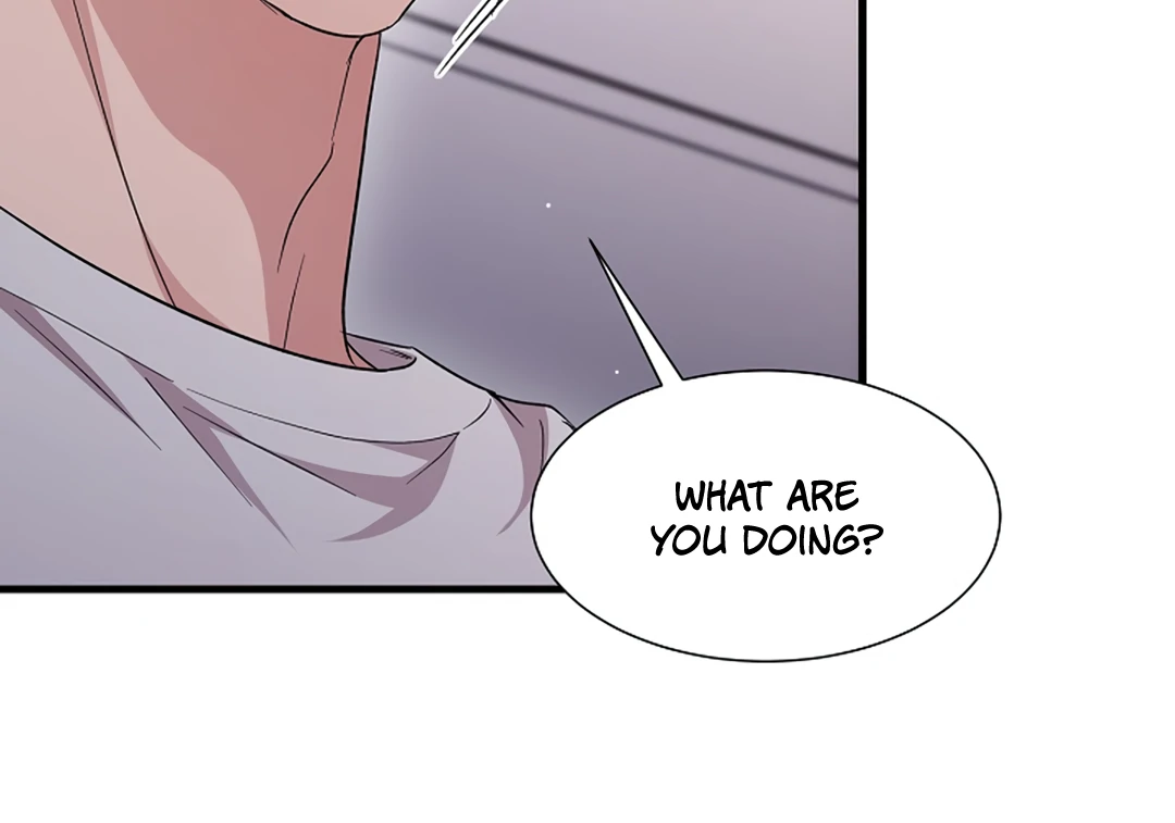 River Of Bondage chapter 9 page 55