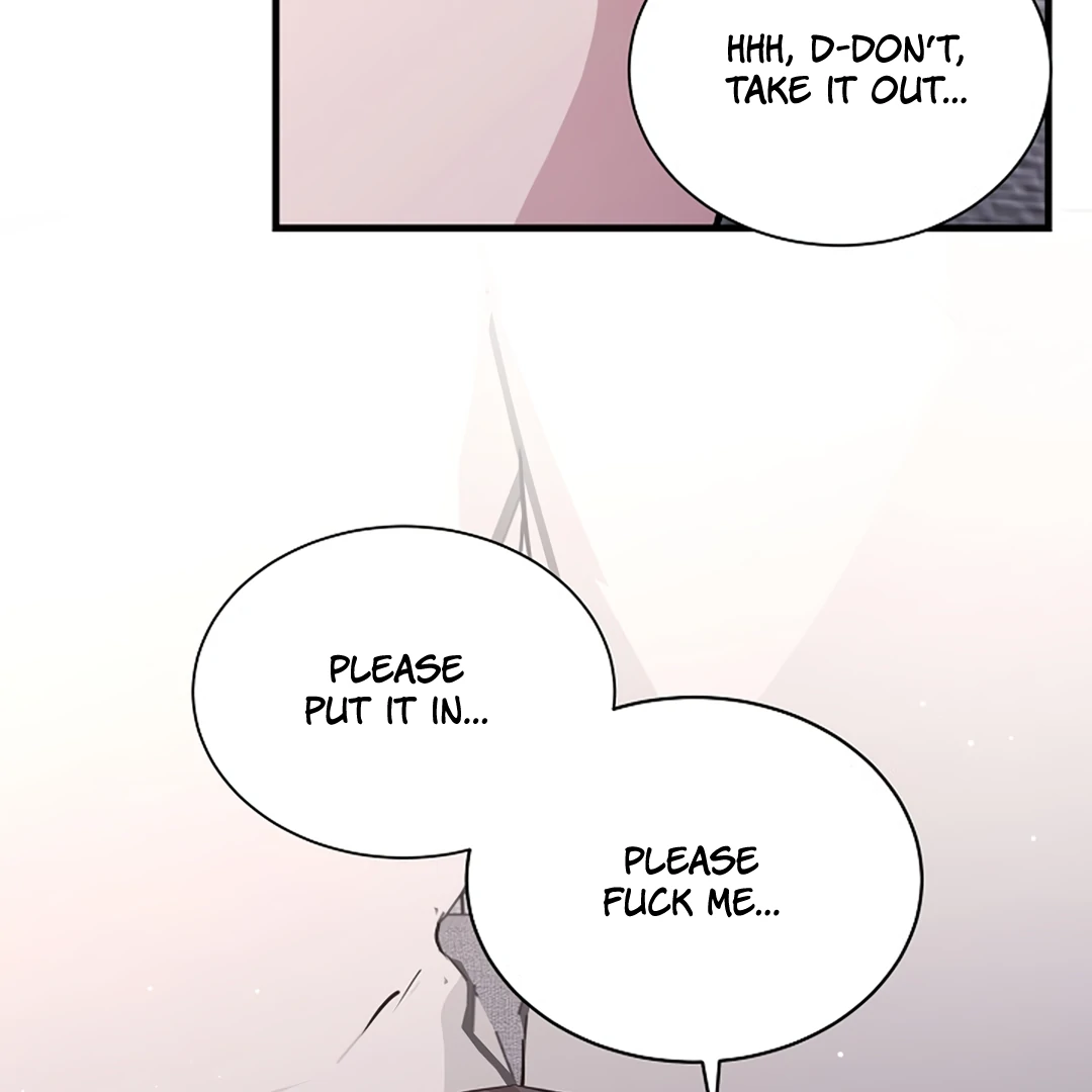 River Of Bondage chapter 9 page 57