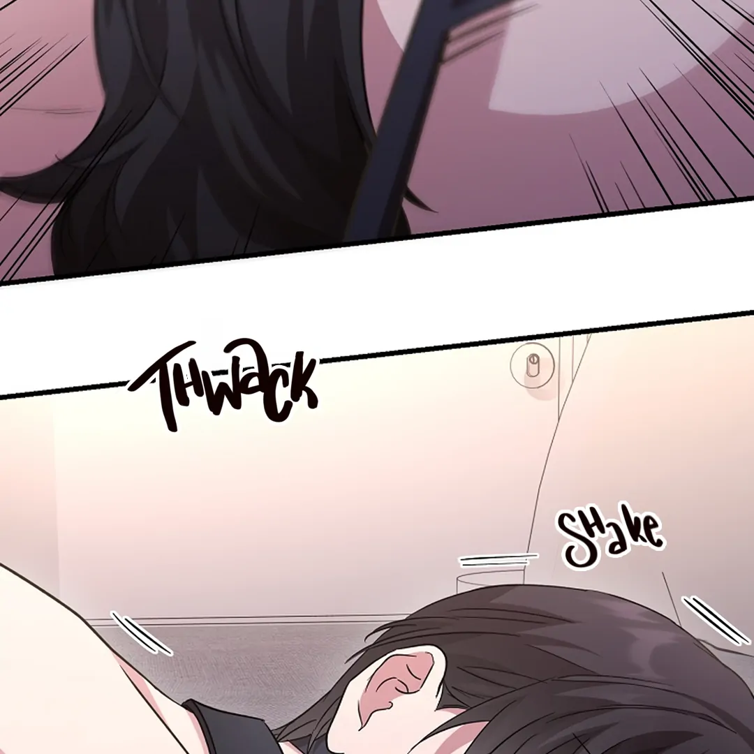 River Of Bondage chapter 9 page 6