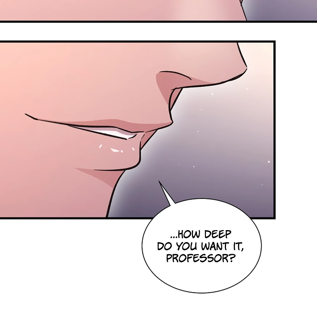 River Of Bondage chapter 9 page 61