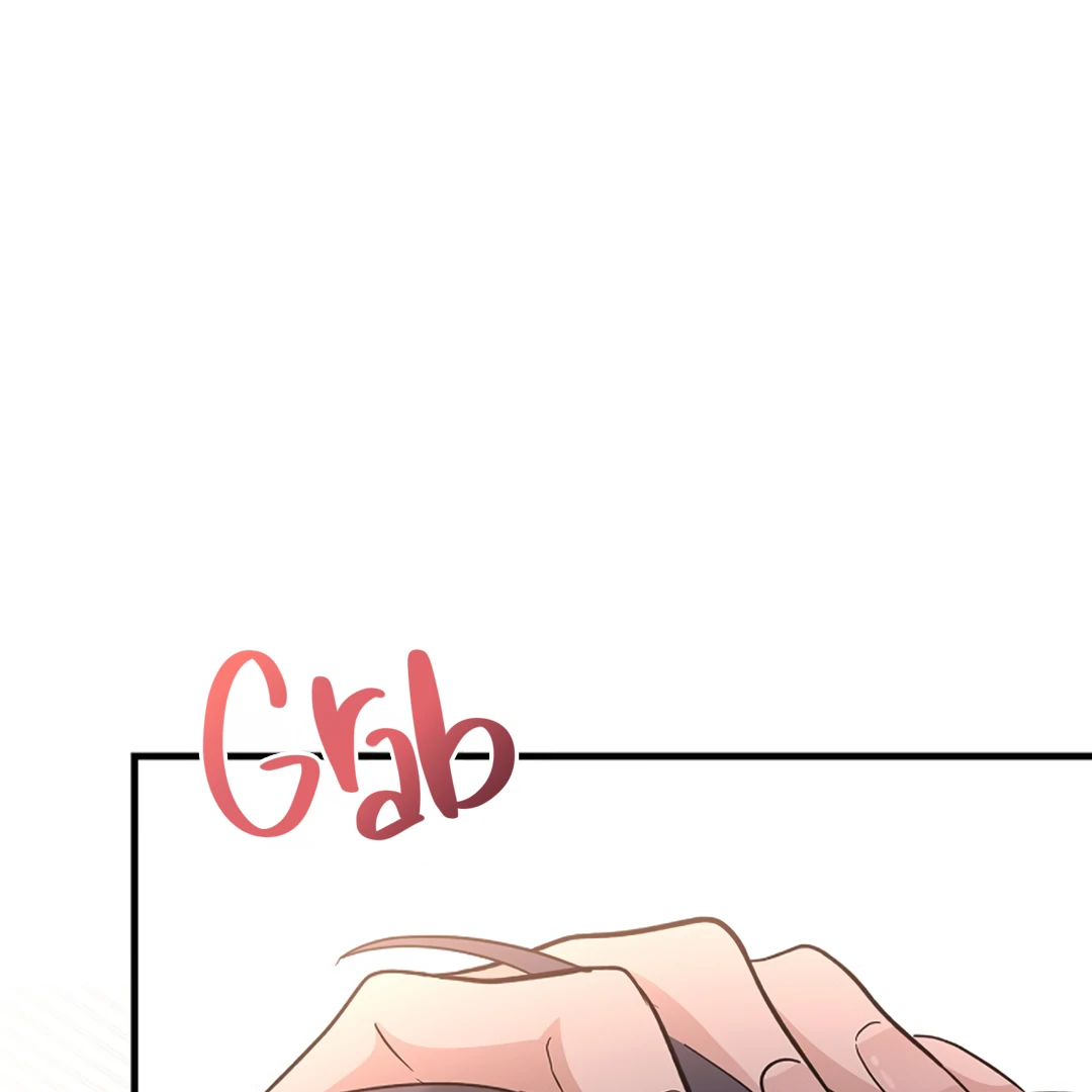 River Of Bondage chapter 9 page 62