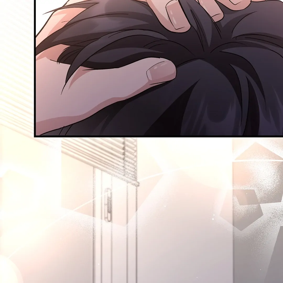 River Of Bondage chapter 9 page 63