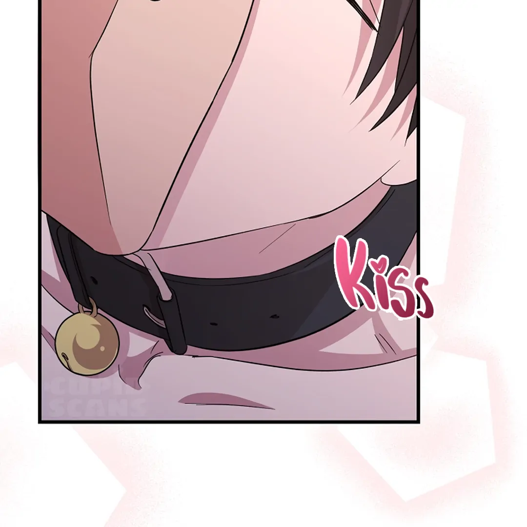 River Of Bondage chapter 9 page 67