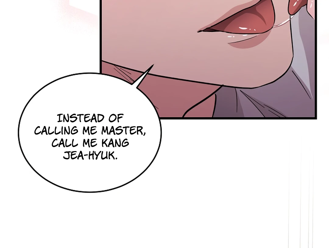 River Of Bondage chapter 9 page 69