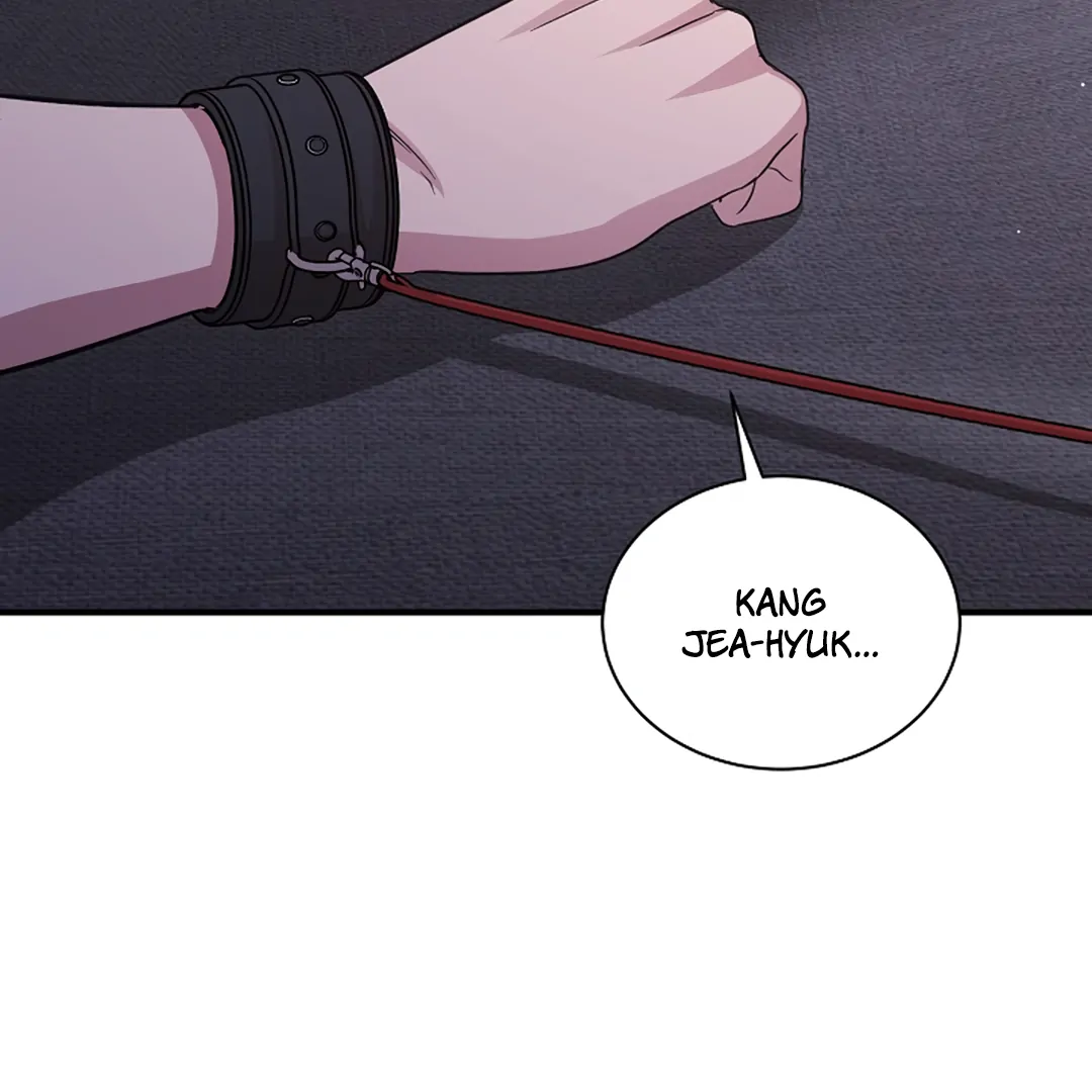 River Of Bondage chapter 9 page 72