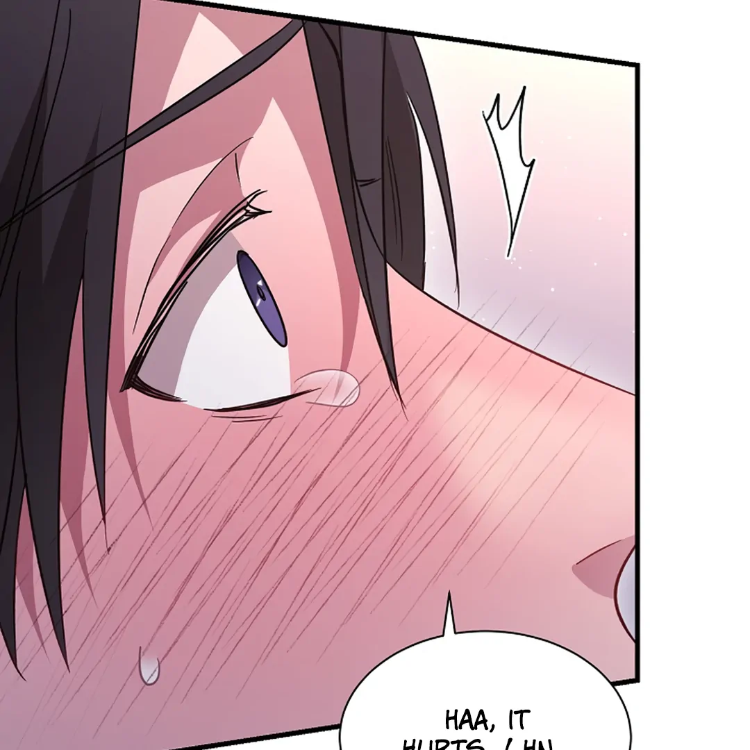 River Of Bondage chapter 9 page 79