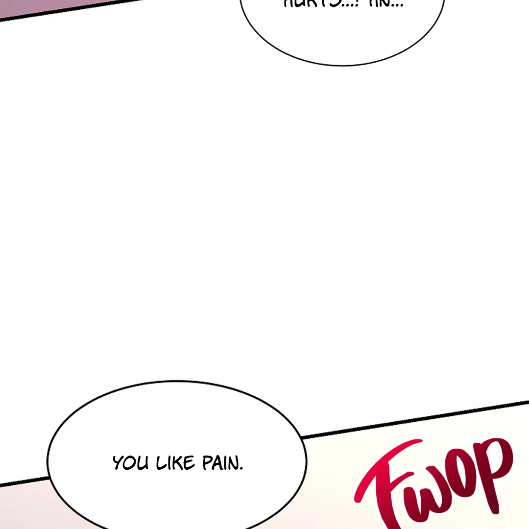 River Of Bondage chapter 9 page 80