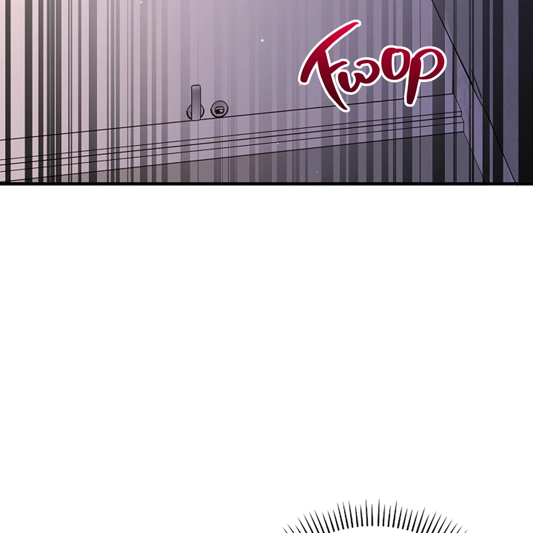 River Of Bondage chapter 9 page 89