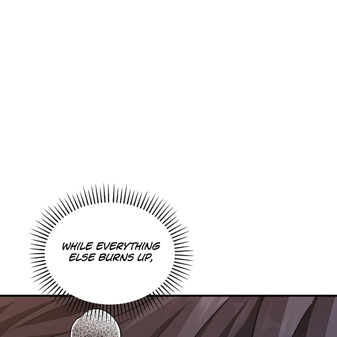 River Of Bondage chapter 9 page 92