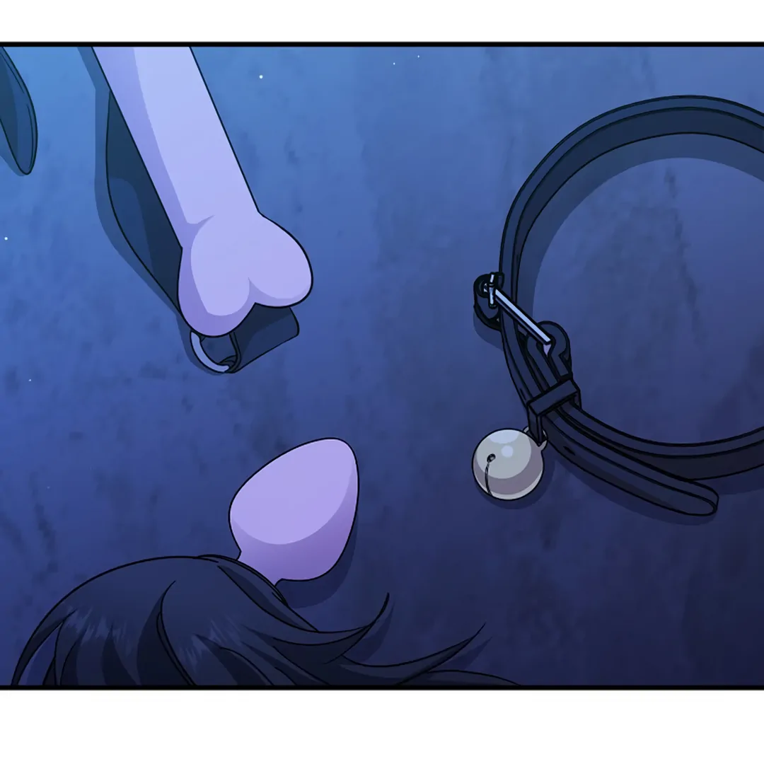 River Of Bondage chapter 9 page 98
