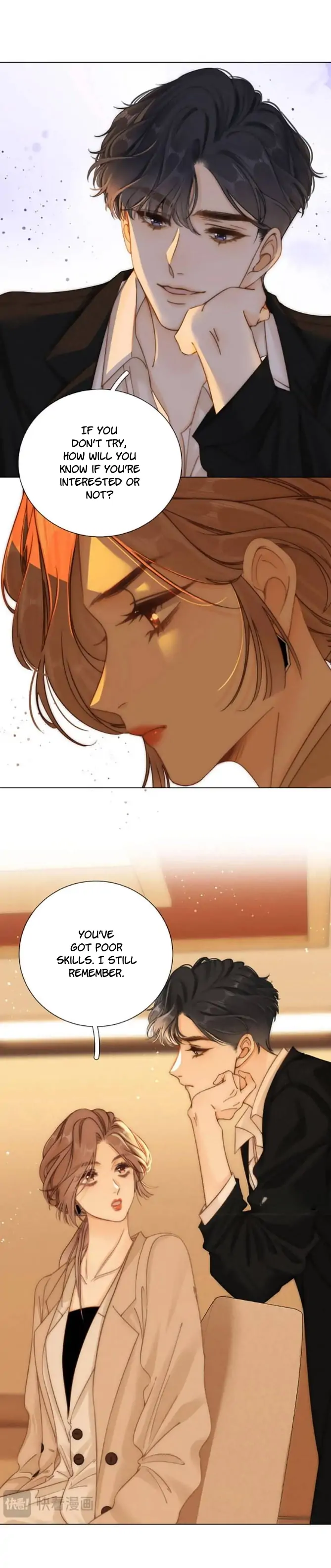 Pretty Woman chapter 10 page 7