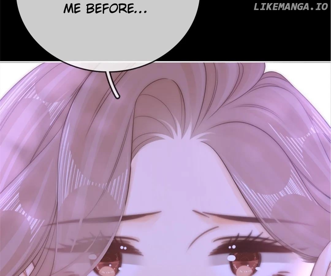 Pretty Woman chapter 101 page 7